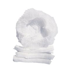 31446- 100 PACK